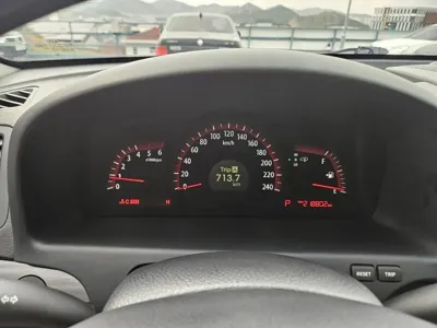 Kia Mohave 2014, 218802 км, за 4529.34 USD - фото 8