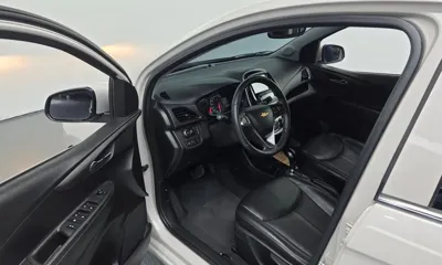 ChevroletGMDaewoo Spark 2018, 106382 км, за 5537.46 USD - фото 10