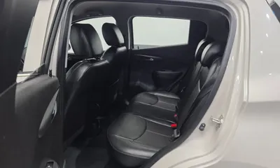 ChevroletGMDaewoo Spark 2018, 106382 км, за 5537.46 USD - фото 12