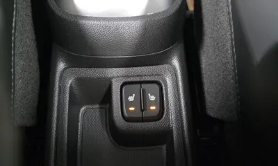 ChevroletGMDaewoo Spark 2018, 106382 км, за 5537.46 USD - фото 18