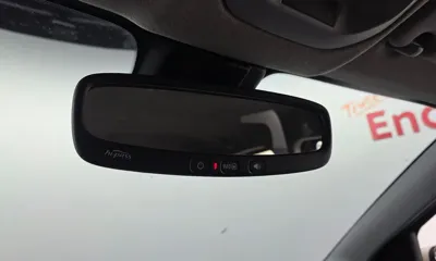 ChevroletGMDaewoo Spark 2018, 106382 км, за 5537.46 USD - фото 19