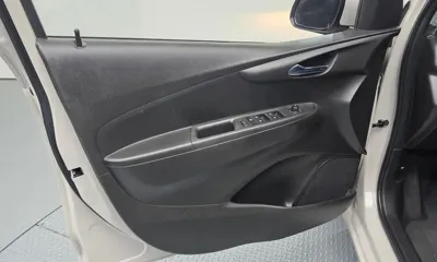 ChevroletGMDaewoo Spark 2018, 106382 км, за 5537.46 USD - фото 24