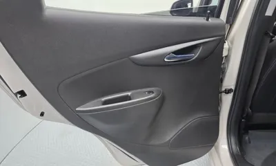 ChevroletGMDaewoo Spark 2018, 106382 км, за 5537.46 USD - фото 25