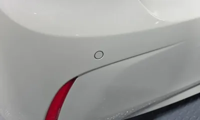 ChevroletGMDaewoo Spark 2018, 106382 км, за 5537.46 USD - фото 27