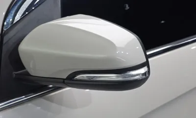 ChevroletGMDaewoo Spark 2018, 106382 км, за 5537.46 USD - фото 30