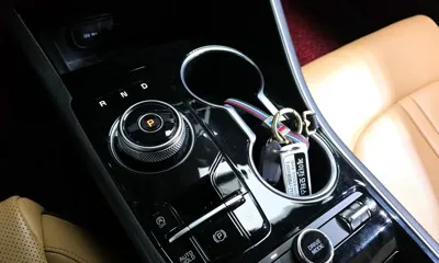 Kia K5 2021, 48504 км, за 14569.52 USD - фото 9