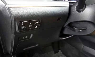 Kia K5 2021, 48504 км, за 14569.52 USD - фото 15