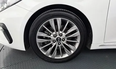 Kia K5 2019, 81607 км, за 7605.8 USD