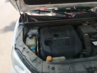 Changan CS75 2018, 62300 км, за 6032.84 USD - фото 21
