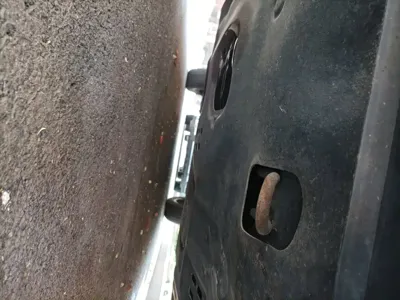 Changan CS75 2018, 62300 км, за 6032.84 USD - фото 23