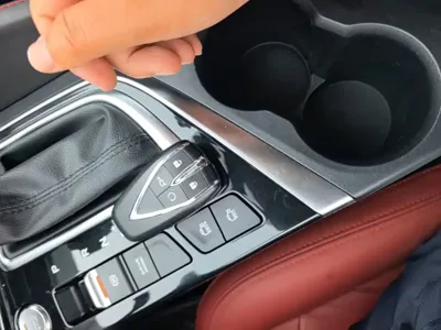 Changan Eado 2020, 63600 км, за 5622 USD - фото 9