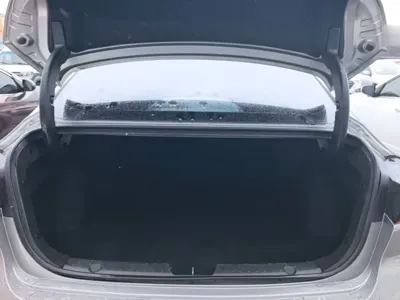 Changan Eado 2020, 63600 км, за 5622 USD - фото 19