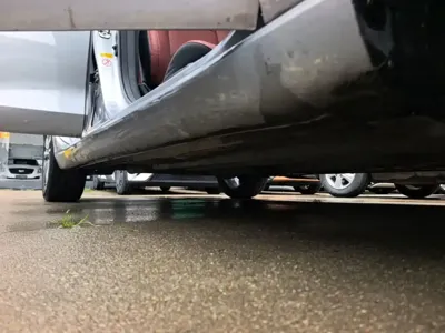 Changan Eado 2020, 63600 км, за 5622 USD - фото 21