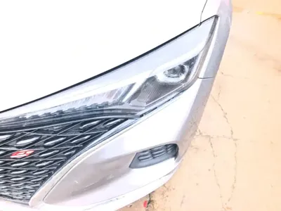 Changan Eado 2020, 63600 км, за 5622 USD - фото 24