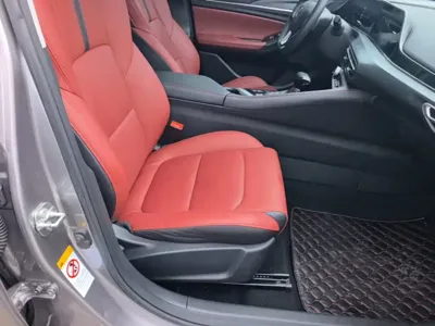 Changan Eado 2020, 63600 км, за 5622 USD - фото 25