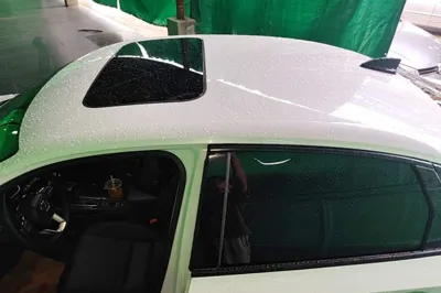 Honda Integra 2023, 11200 км, за 16701 USD - фото 7