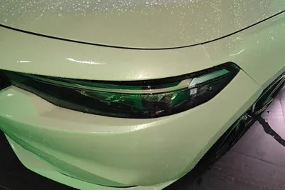 Honda Integra 2023, 11200 км, за 16701 USD - фото 8
