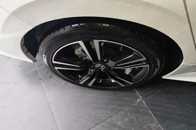 Honda Integra 2023, 11200 км, за 16701 USD - фото 16