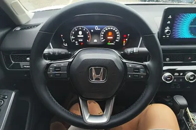 Honda Integra 2023, 11200 км, за 16701 USD - фото 18