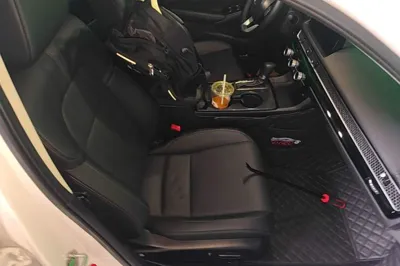 Honda Integra 2023, 11200 км, за 16701 USD - фото 24