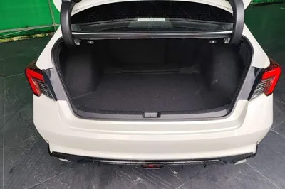 Honda Integra 2023, 11200 км, за 16701 USD - фото 27