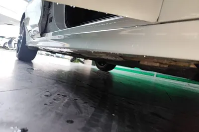 Honda Integra 2023, 11200 км, за 16701 USD - фото 32
