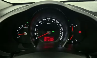 Kia Sportage 2014, 32103 км, за 6689.2 USD - фото 8