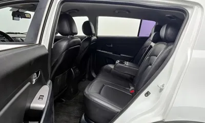 Kia Sportage 2014, 32103 км, за 6689.2 USD - фото 12