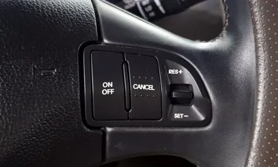 Kia Sportage 2014, 32103 км, за 6689.2 USD - фото 15