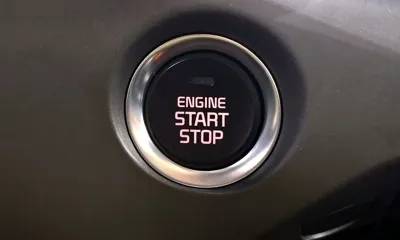 Kia Sportage 2014, 32103 км, за 6689.2 USD - фото 16