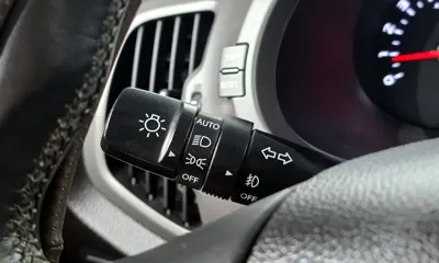 Kia Sportage 2014, 32103 км, за 6689.2 USD - фото 17