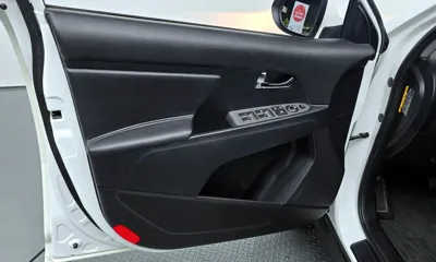 Kia Sportage 2014, 32103 км, за 6689.2 USD - фото 22