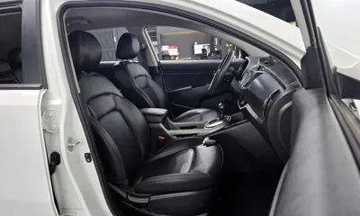 Kia Sportage 2014, 32103 км, за 6689.2 USD - фото 24