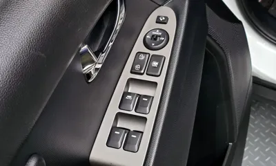 Kia Sportage 2014, 32103 км, за 6689.2 USD - фото 25