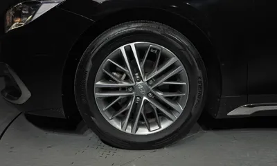 Hyundai Grandeur 2019, 58412 км, за 8983.35 USD