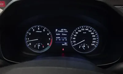 Hyundai Grandeur 2019, 58412 км, за 8983.35 USD - фото 8