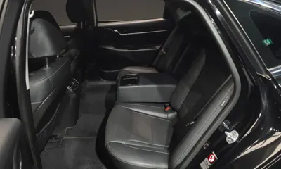Hyundai Grandeur 2019, 58412 км, за 8983.35 USD - фото 11
