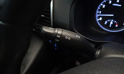 Hyundai Grandeur 2019, 58412 км, за 8983.35 USD - фото 16