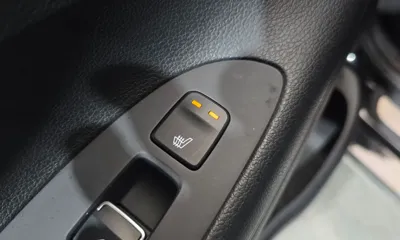 Hyundai Grandeur 2019, 58412 км, за 8983.35 USD - фото 18