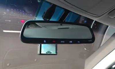 Hyundai Grandeur 2019, 58412 км, за 8983.35 USD - фото 19