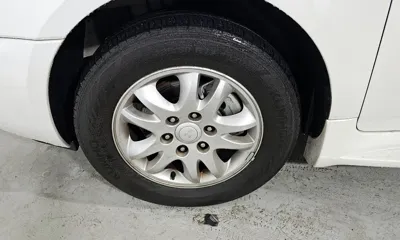 Kia Canival 2012, 147770 км, за 2781.45 USD