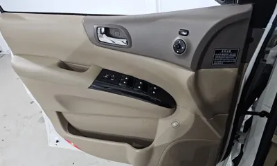 Kia Canival 2012, 147770 км, за 2781.45 USD - фото 15