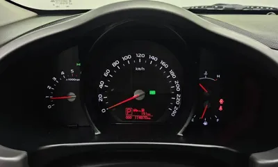 Kia Sportage 2015, 174870 км, за 3386.08 USD - фото 8
