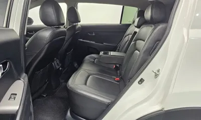 Kia Sportage 2015, 174870 км, за 3386.08 USD - фото 12