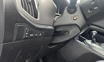 Kia Sportage 2015, 174870 км, за 3386.08 USD - фото 16