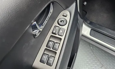 Kia Sportage 2015, 174870 км, за 3386.08 USD - фото 17