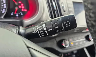 Kia Sportage 2015, 174870 км, за 3386.08 USD - фото 19