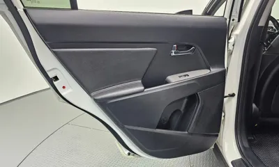 Kia Sportage 2015, 174870 км, за 3386.08 USD - фото 25