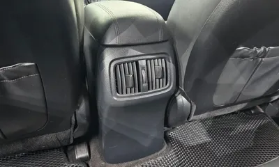 Kia Sportage 2015, 174870 км, за 3386.08 USD - фото 27