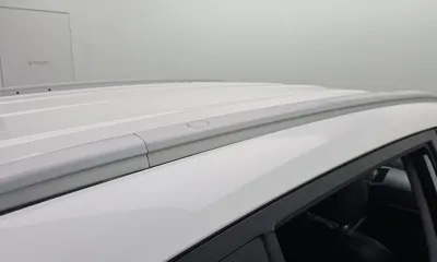 Kia Sportage 2015, 174870 км, за 3386.08 USD - фото 29